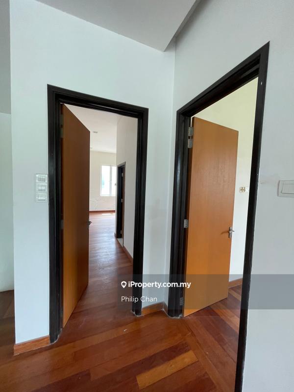 Bungalow House untuk Dijual di Ukay Perdana, Ulu Kelang oleh Philip Chan - iProperty.com.my