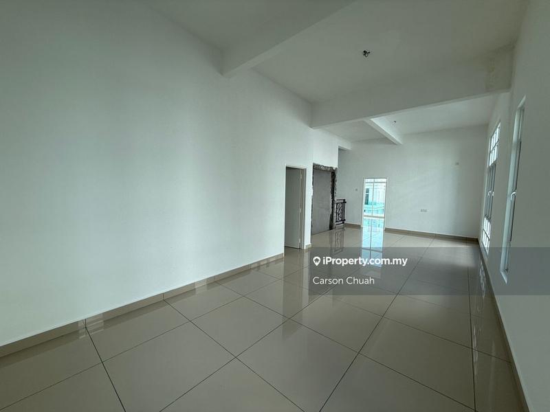 Condominium for Sale in Starhill Luxury Residence by Carson Chuah - iProperty.com.my