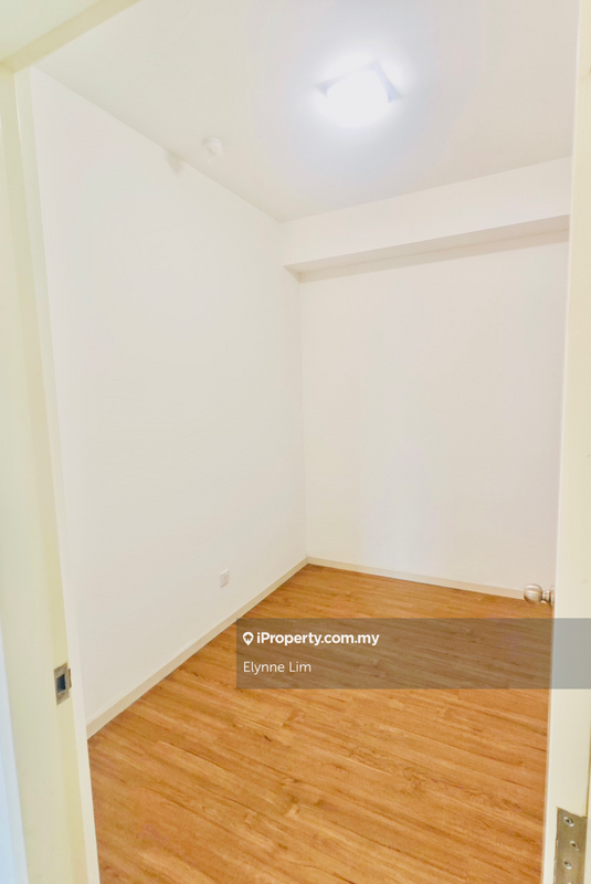 Service Residence for Sale in Cerrado Residence @ Southville City by Elynne Lim - iProperty.com.my