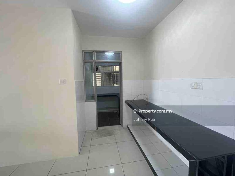 For Sale - Platinum Lake PV 20