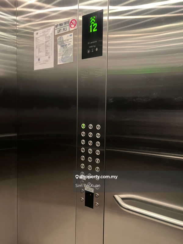 Office for Sale in Jalan Klang Lama (Old Klang Road), Kuala Lumpur by Sim Pei Kuan - iProperty.com.my