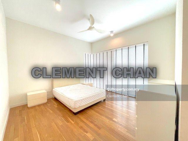 Service Residence for Sale in The Greens by Clement Chan - iProperty.com.my