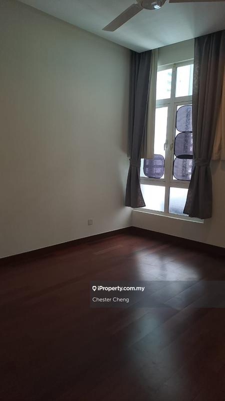 Bungalow House for Sale in USJ Heights, Subang Jaya by Chester Cheng - iProperty.com.my