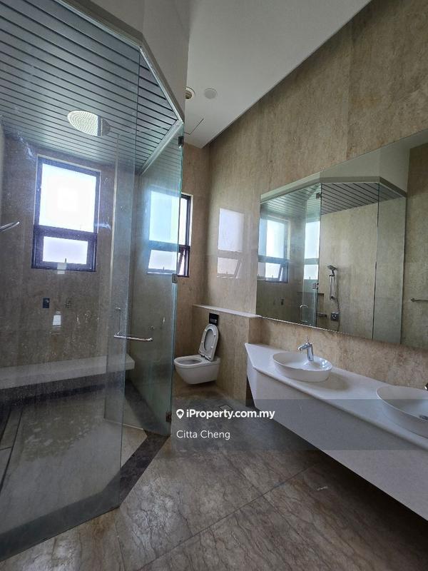 Bungalow House for Sale in Country Heights Damansara, Kuala Lumpur by Citta Cheng - iProperty.com.my