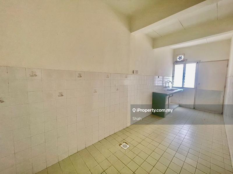 2-storey Terraced House for Sale in Bandar Kinrara Seksyen 4, Bandar Kinrara by Shah - iProperty.com.my