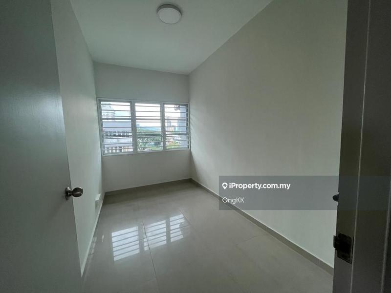 Apartment for Sale in Baiduri by OngKK - iProperty.com.my