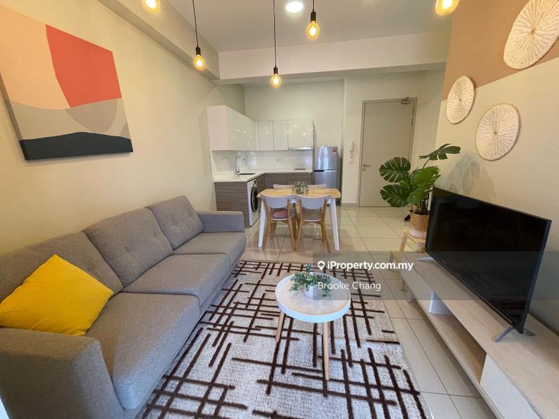 For Sale - 28 Boulevard