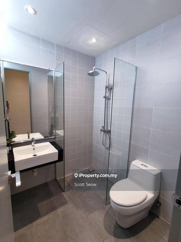 For Sale - Celesta Residency