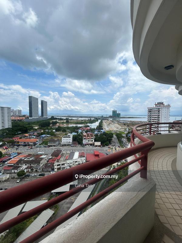 Condominium for Sale in Mutiara Villa Condominium by Gina Tan - iProperty.com.my