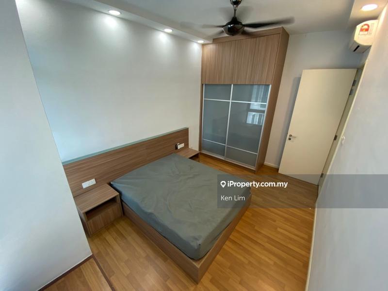 Condominium for Rent in LaCosta @ Sunway South Quay by Ken Lim - iProperty.com.my