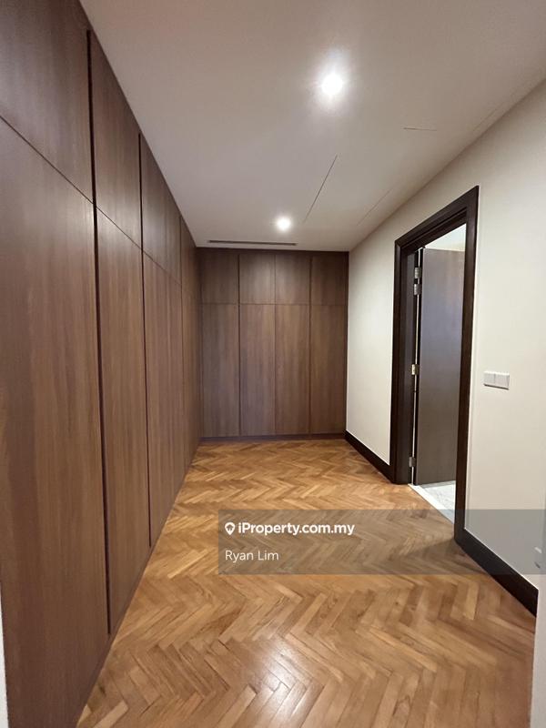 Condominium for Sale in Rimbun by Ryan Lim - iProperty.com.my
