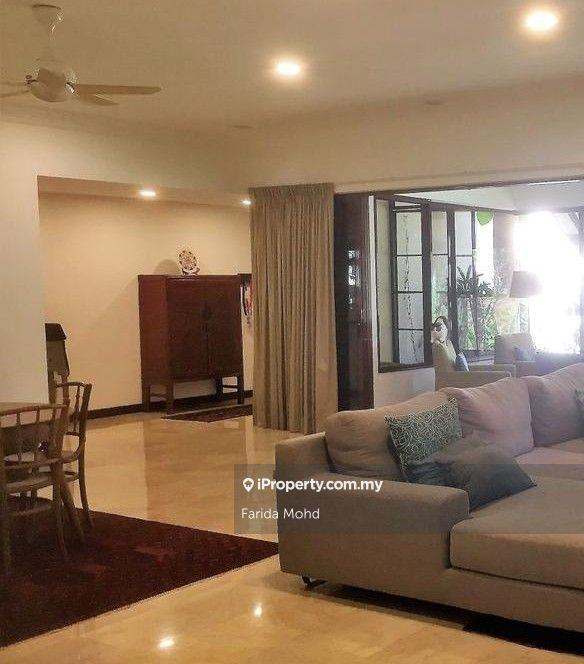 For Sale - Seri Duta I