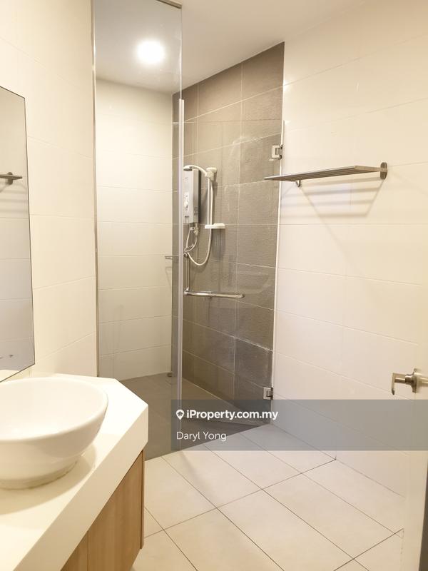 Service Residence for Sale in Crest Residence by Daryl Yong - iProperty.com.my