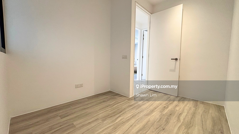 Residensi Servis untuk Dijual di Lumi Tropicana oleh Shawn Lim - iProperty.com.my