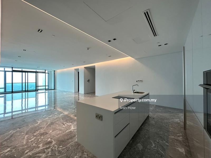 For Sale - Four Seasons Place