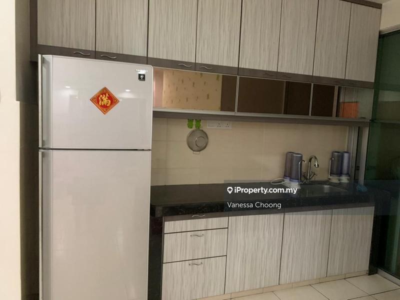 For Sale - Platinum Lake PV 13