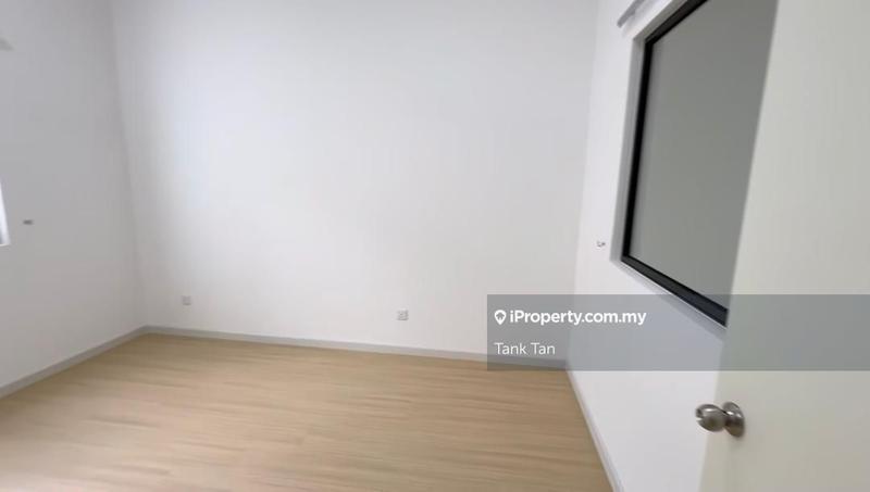 Terraced House for Sale in Bandar Gamuda Cove, Dengkil by Tank Tan - iProperty.com.my
