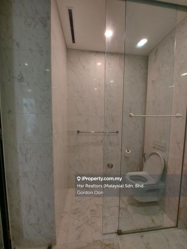 Residensi Servis untuk Disewa di Banyan Tree Signatures oleh Gordon Oon - iProperty.com.my