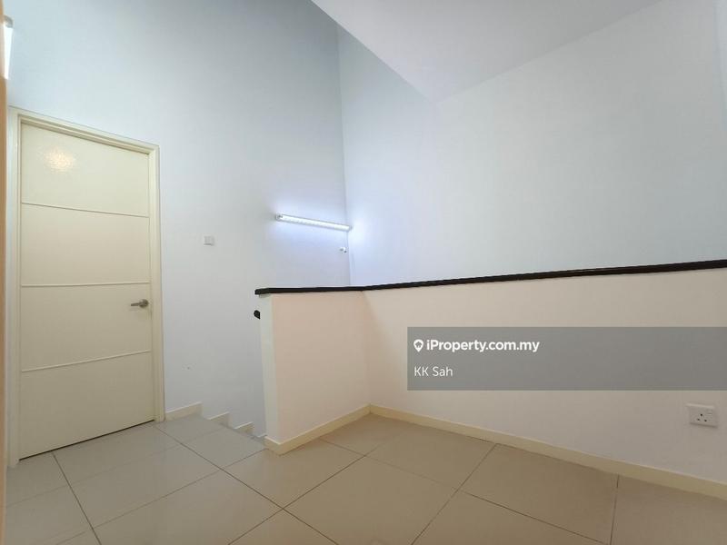 Rumah Berangkai 2 Tingkat untuk Dijual di Kajang 2, Kajang oleh KK Sah - iProperty.com.my