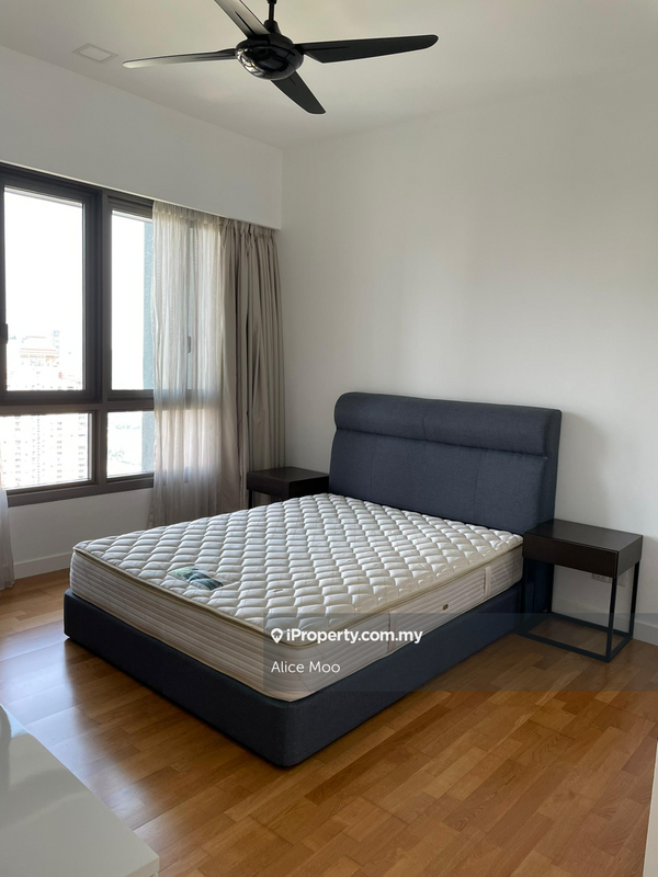 For Sale - Seni Mont Kiara