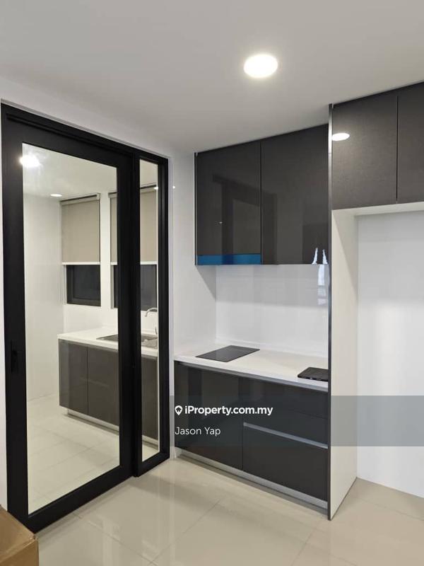 Condominium for Rent in Panorama Residences by Jason Yap - iProperty.com.my