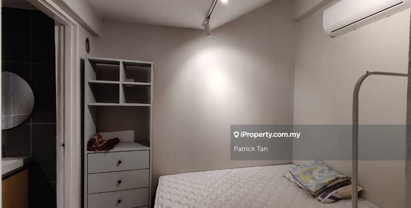 Semi-Detached House for Rent in Taman Lucky, Bangsar by Patrick Tan - iProperty.com.my