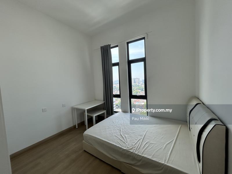 Service Residence for Sale in The Grand Subang Jaya SS15 by Pau Mikki - iProperty.com.my