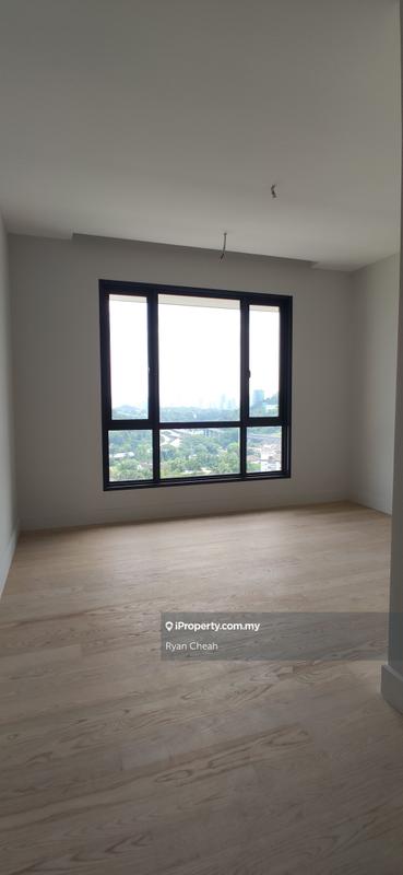 Condominium for Sale in 6 Kapas by Ryan Cheah - iProperty.com.my