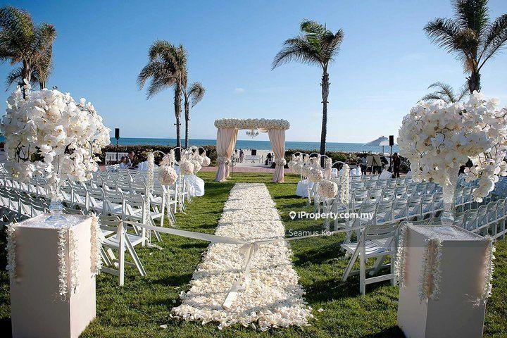 Hotel / Resort for Sale in Port Dickson, Negeri Sembilan by Seamus Kor - iProperty.com.my