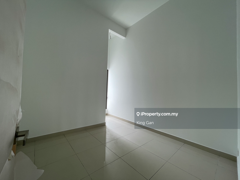 Rumah Berangkai 2 Tingkat untuk Dijual di Bandar Kinrara Seksyen 1, Bandar Kinrara oleh King Gan - iProperty.com.my