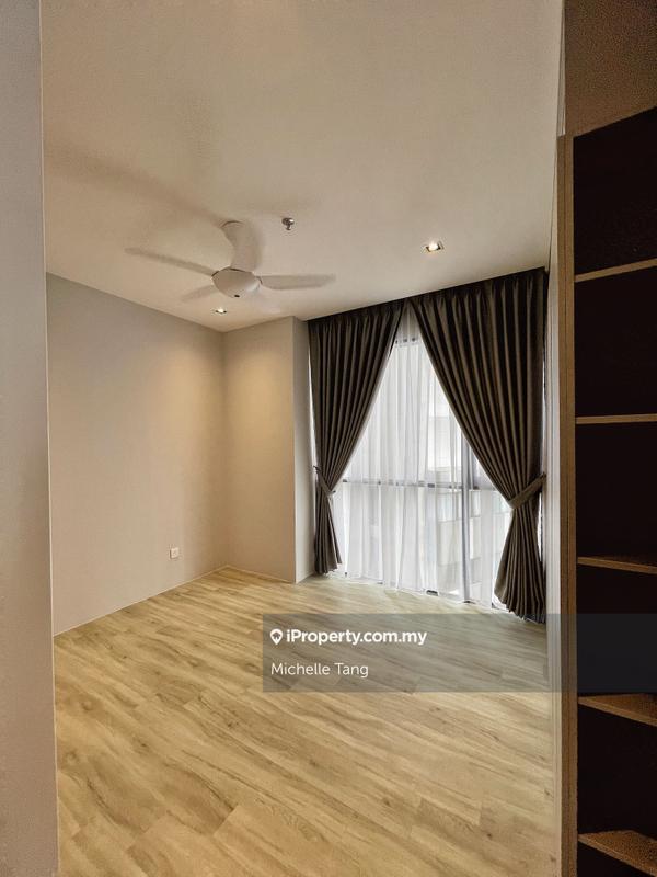 Service Residence for Rent in Lumi Tropicana by Michelle Tang - iProperty.com.my