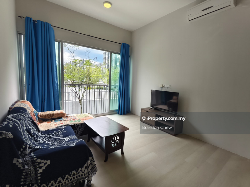 For Rent - Liberty Grove