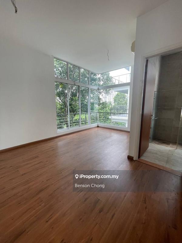 Bungalow House untuk Dijual di Straits View, Johor Bahru oleh Benson Chong - iProperty.com.my