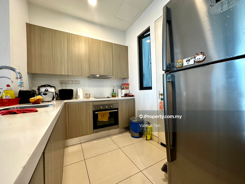 For Rent - Arnica @ Tropicana Gardens