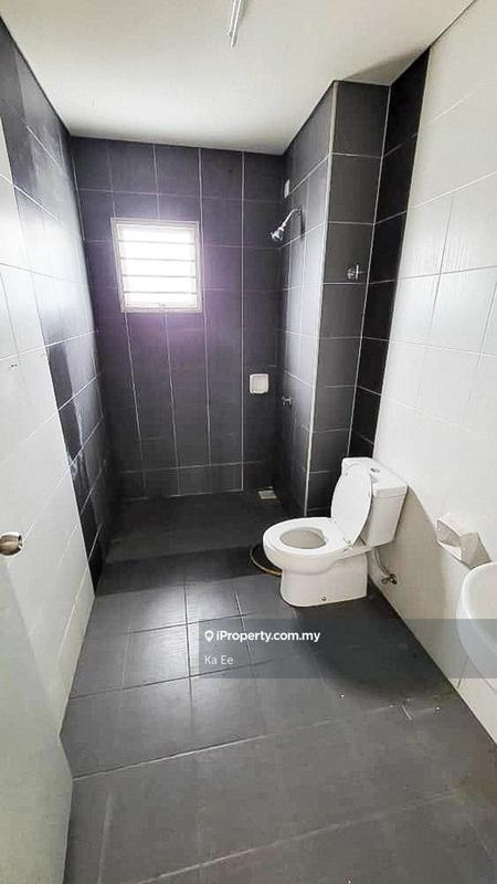 Semi-Detached House for Sale in Banyan 2 Bandar Seri Coalfields, Sungai Buloh by Ka Ee - iProperty.com.my