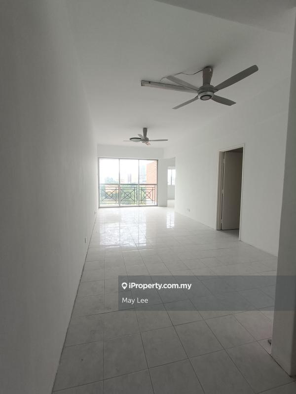 Condominium for Sale in Forest Green by May Lee - iProperty.com.my