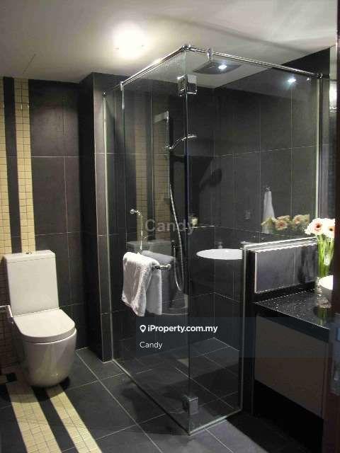 Condominium for Sale in Seri Raja Chulan by Candy - iProperty.com.my