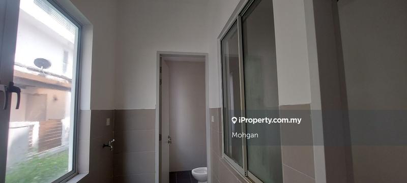 Bungalow House untuk Disewa di Section 13 Shah Alam Laman Seri, Shah Alam oleh Mohgan - iProperty.com.my