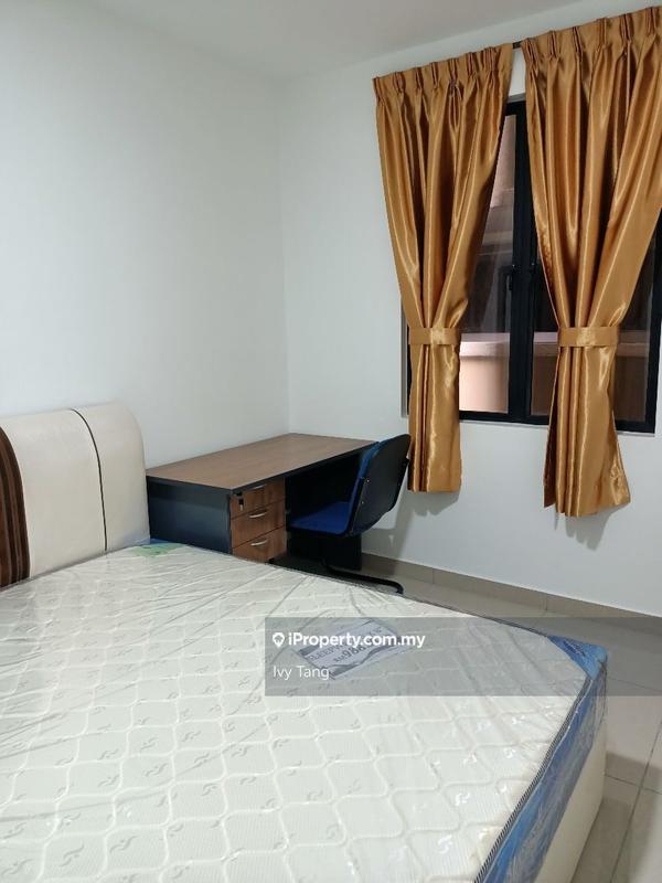 Condominium for Rent in Upper East @ Tiger Lane by Ivy Tang - iProperty.com.my