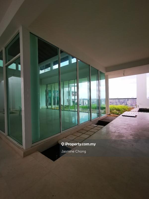 Kondominium untuk Dijual di Armanee Terrace II oleh Jasmine Chong - iProperty.com.my