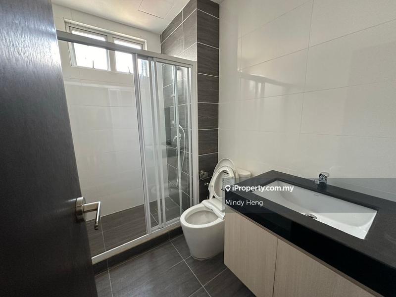 Service Residence for Sale in Molek Pulai by Mindy Heng - iProperty.com.my