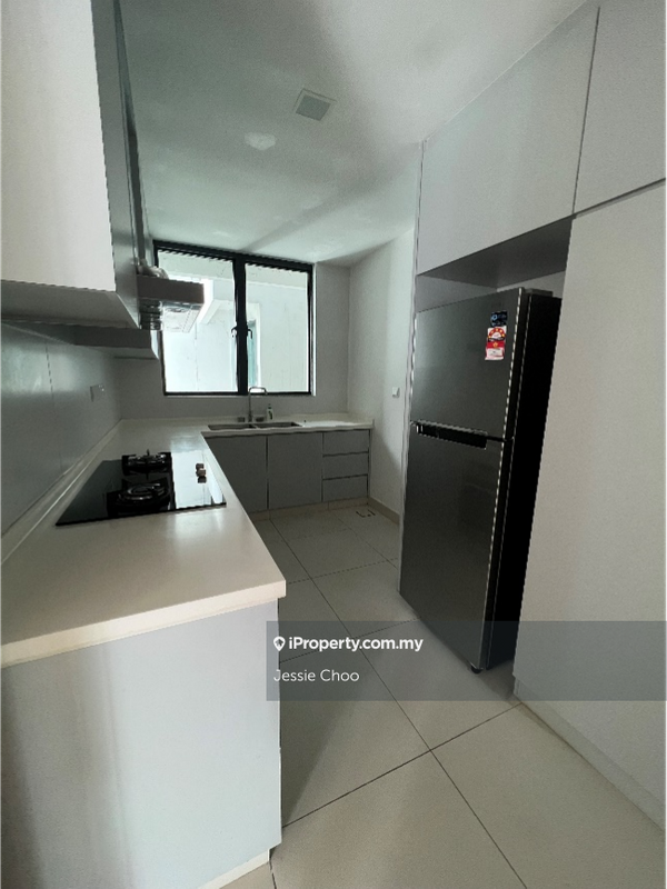 Kondominium untuk Disewa di The Marina View oleh Jessie Choo - iProperty.com.my