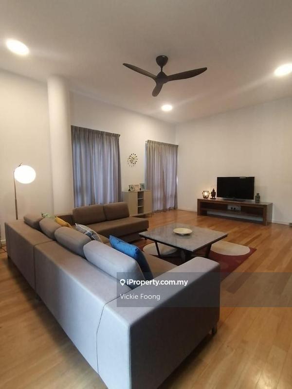 For Sale - St Mary Residences