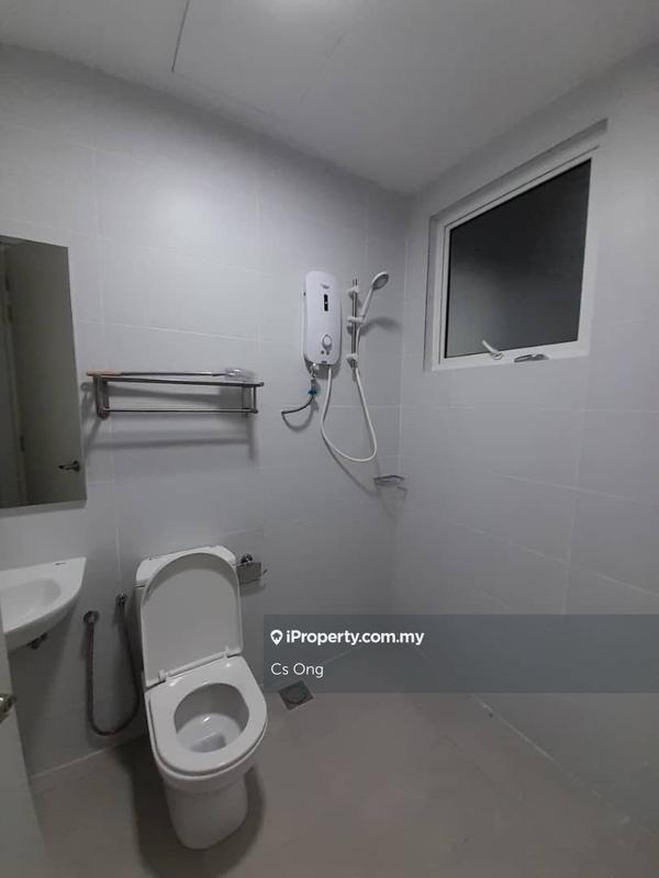 Apartment for Rent in Nadayu 801 by Cs Ong - iProperty.com.my