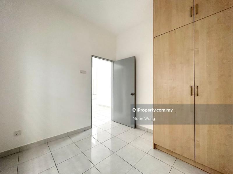 Apartment for Sale in Puncak Saujana by Moon Wong - iProperty.com.my