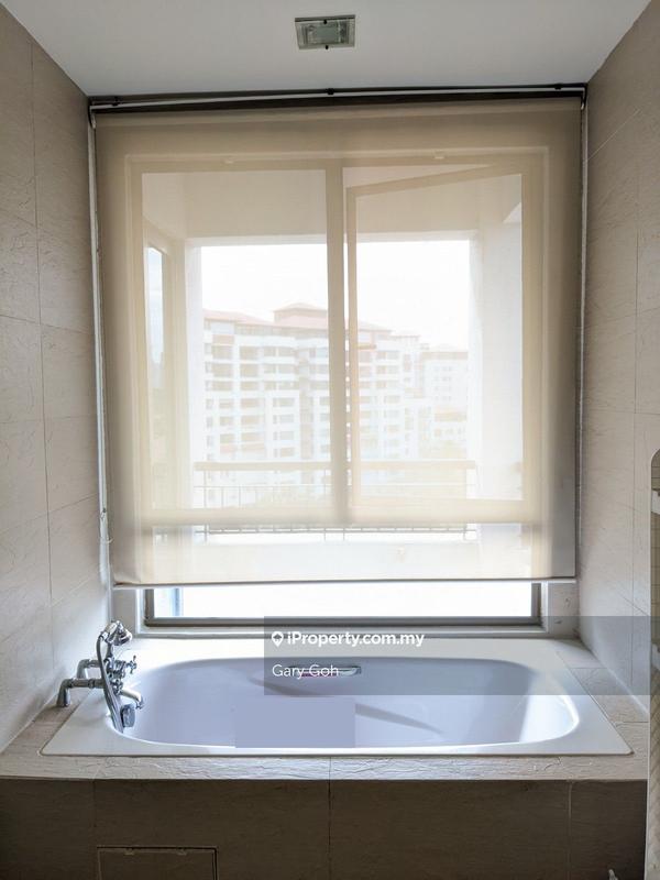 Condominium for Sale in Ara Hill Condominium by Gary Goh - iProperty.com.my