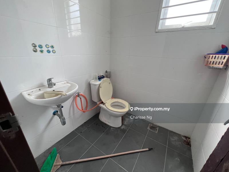 Bungalow House for Sale in Bandar Mahkota Cheras, Cheras by Charisse Ng - iProperty.com.my