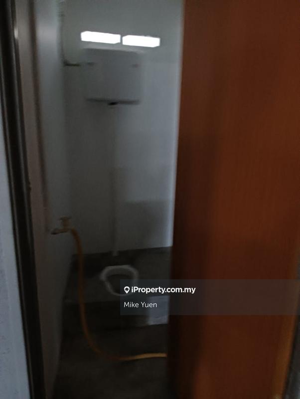 Warehouse for Rent in Desa Aman Puri, Kepong by Mike Yuen - iProperty.com.my