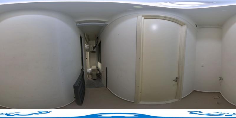 For Sale Pandora @ Tropicana Metropark