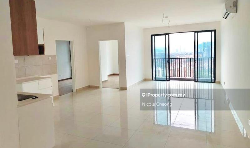 For Sale - AraTre' Residences